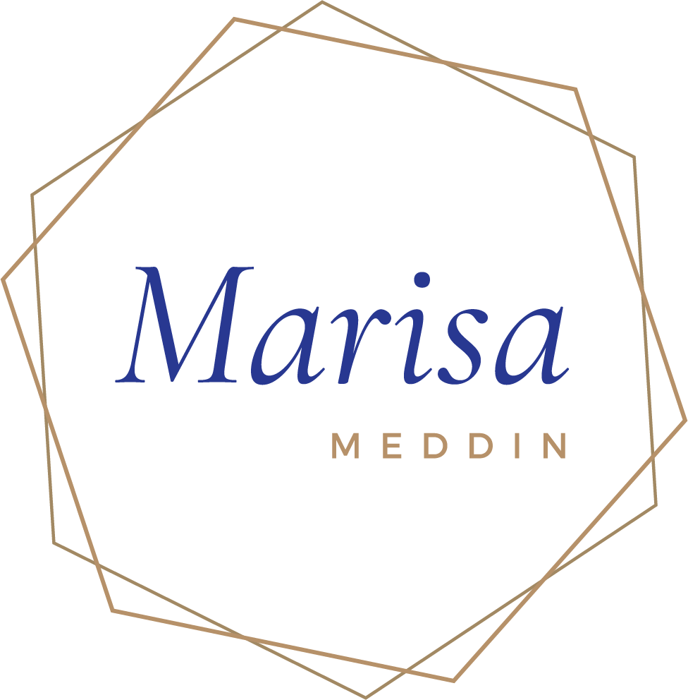 Marisa Meddin